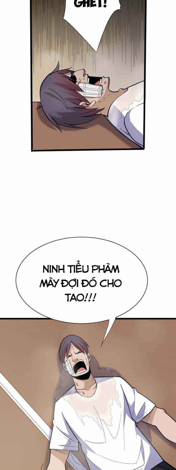 Cửa Hàng Đào Bảo Thông Tam Giới - Chương 259 - ảnh 9