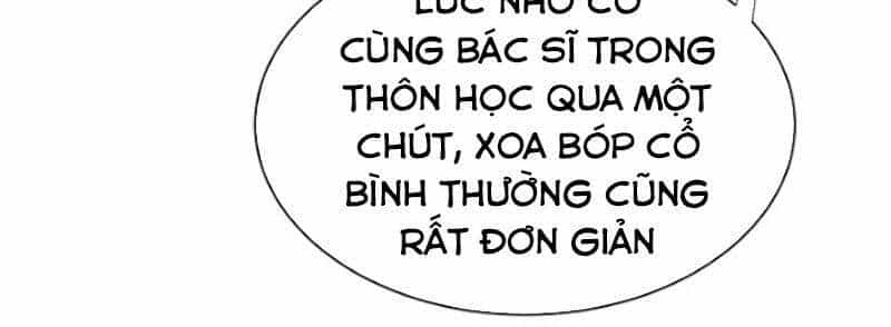 Cửa Hàng Đào Bảo Thông Tam Giới - Chương 261 - ảnh 37