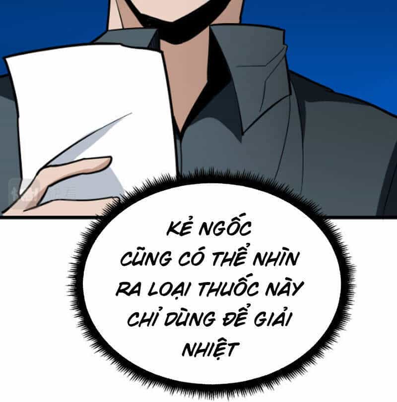 Cửa Hàng Đào Bảo Thông Tam Giới - Chương 262 - ảnh 19