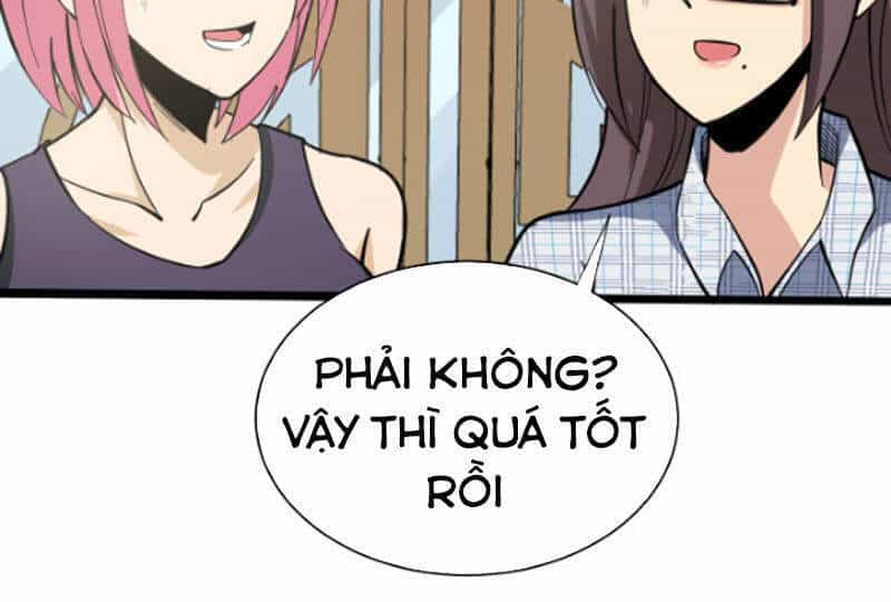 Cửa Hàng Đào Bảo Thông Tam Giới - Chương 262 - ảnh 26