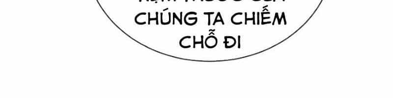 Cửa Hàng Đào Bảo Thông Tam Giới - Chương 263 - ảnh 36