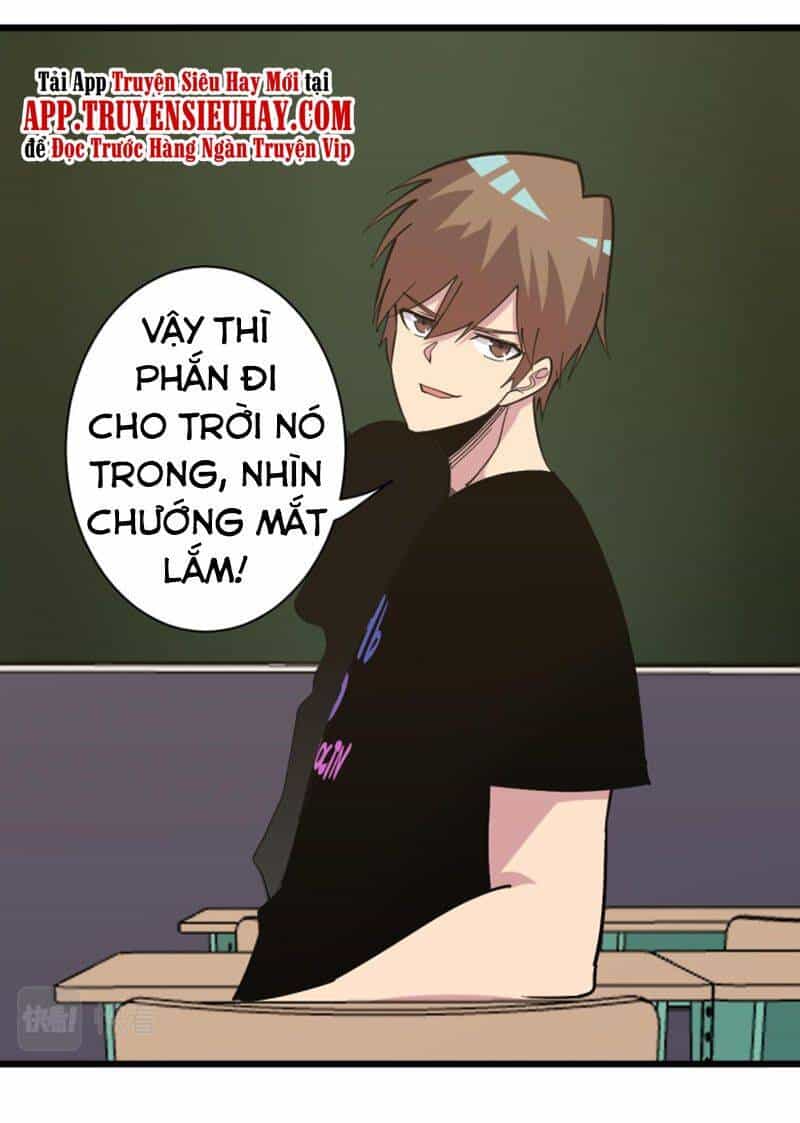 Cửa Hàng Đào Bảo Thông Tam Giới - Chương 266 - ảnh 16