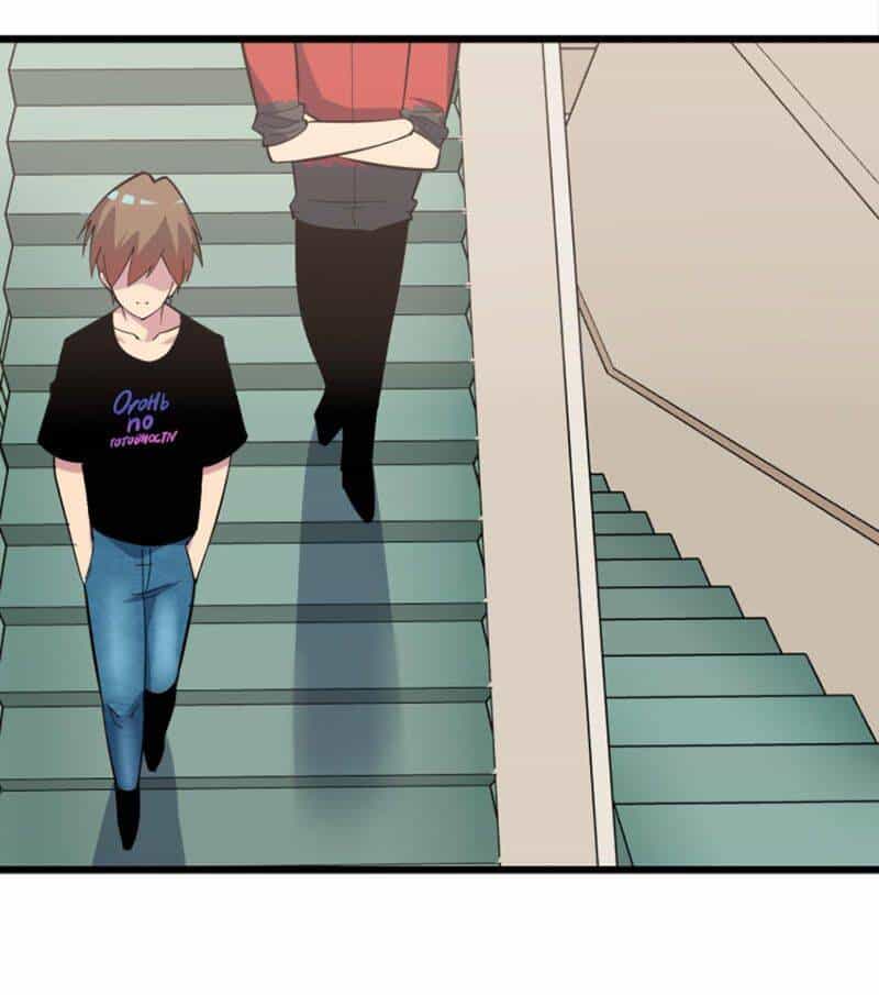 Cửa Hàng Đào Bảo Thông Tam Giới - Chương 266 - ảnh 43