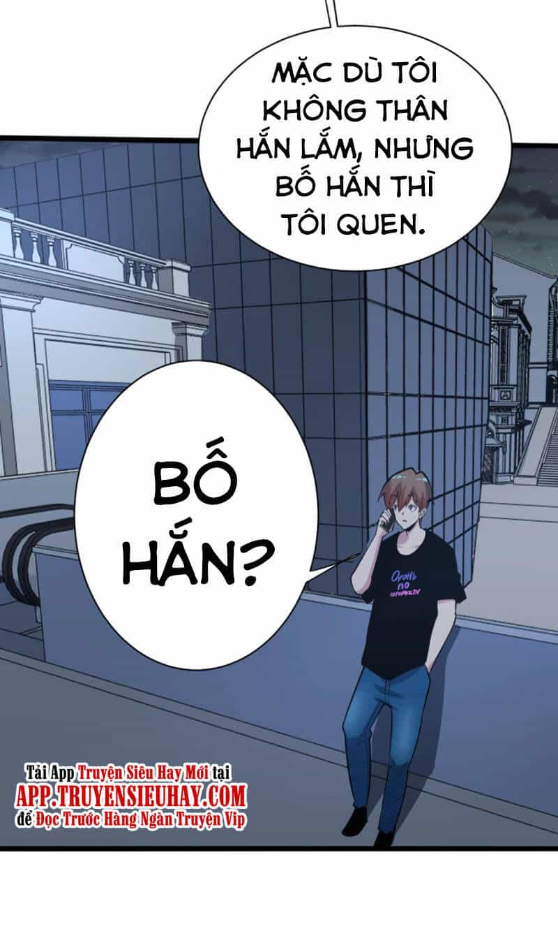 Cửa Hàng Đào Bảo Thông Tam Giới - Chương 268 - ảnh 17