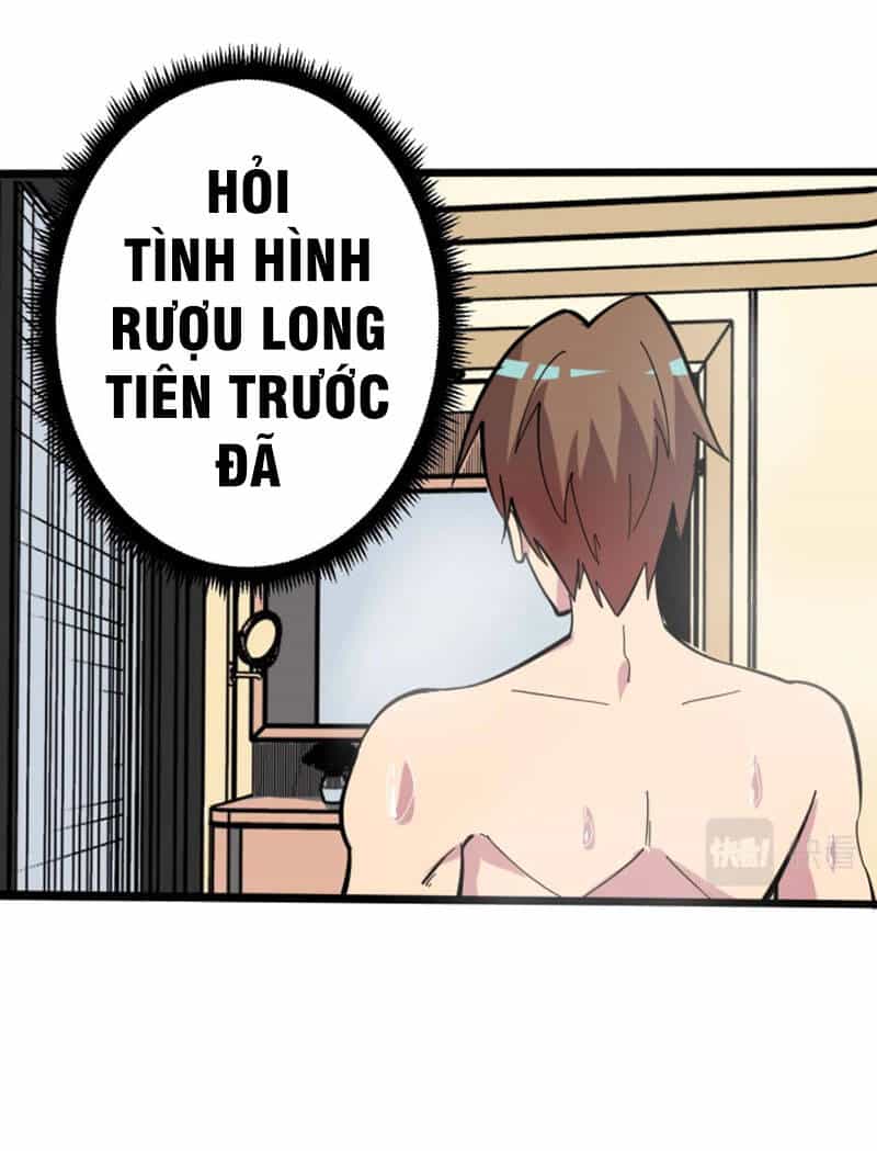 Cửa Hàng Đào Bảo Thông Tam Giới - Chương 268 - ảnh 48
