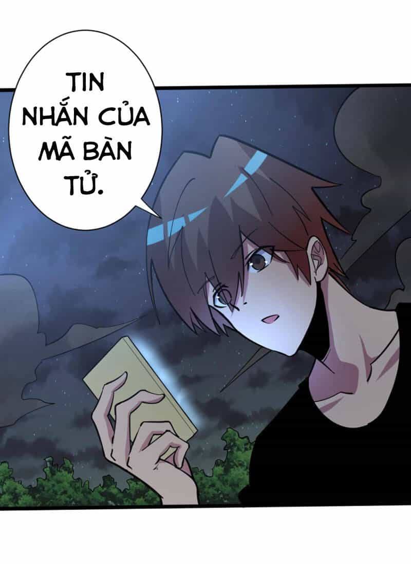 Cửa Hàng Đào Bảo Thông Tam Giới - Chương 268 - ảnh 8