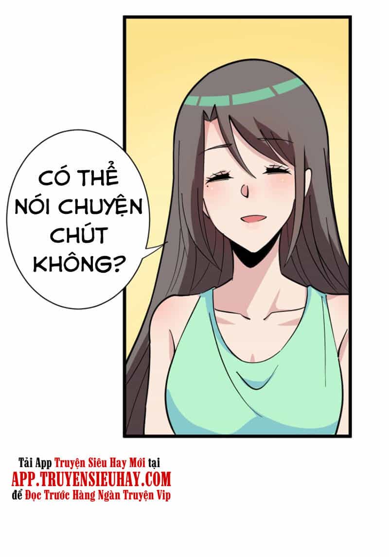 Cửa Hàng Đào Bảo Thông Tam Giới - Chương 269 - ảnh 30