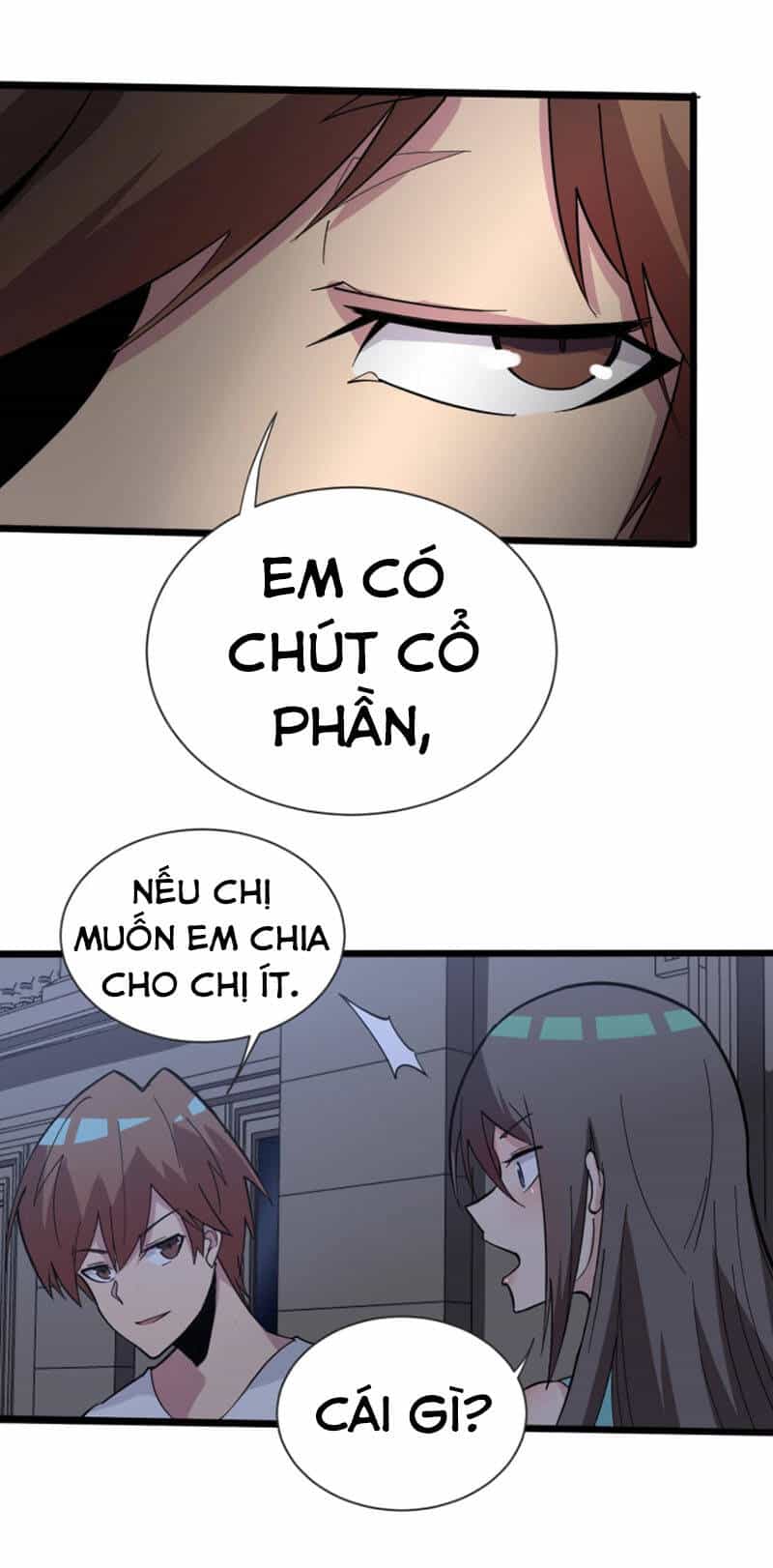Cửa Hàng Đào Bảo Thông Tam Giới - Chương 269 - ảnh 41
