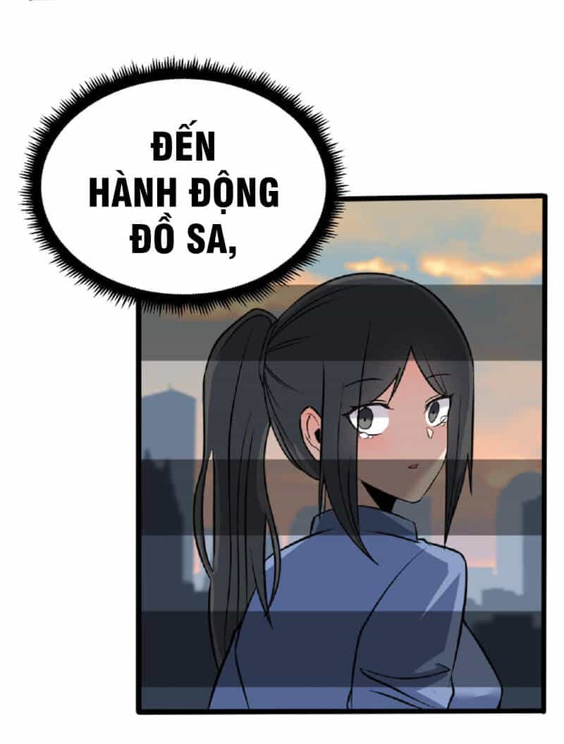 Cửa Hàng Đào Bảo Thông Tam Giới - Chương 270 - ảnh 12