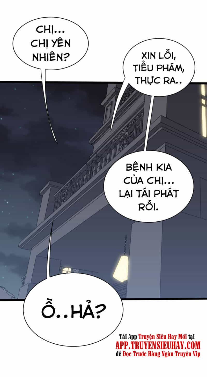 Cửa Hàng Đào Bảo Thông Tam Giới - Chương 270 - ảnh 31