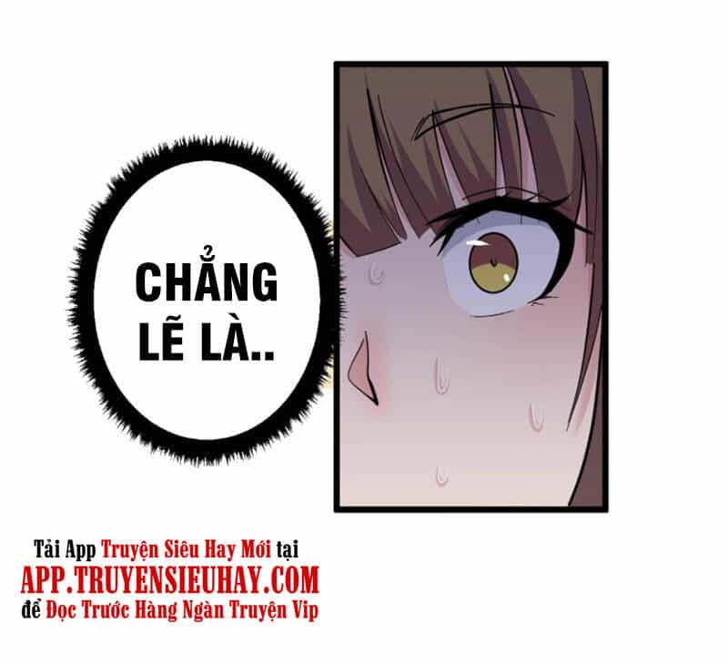 Cửa Hàng Đào Bảo Thông Tam Giới - Chương 272 - ảnh 35