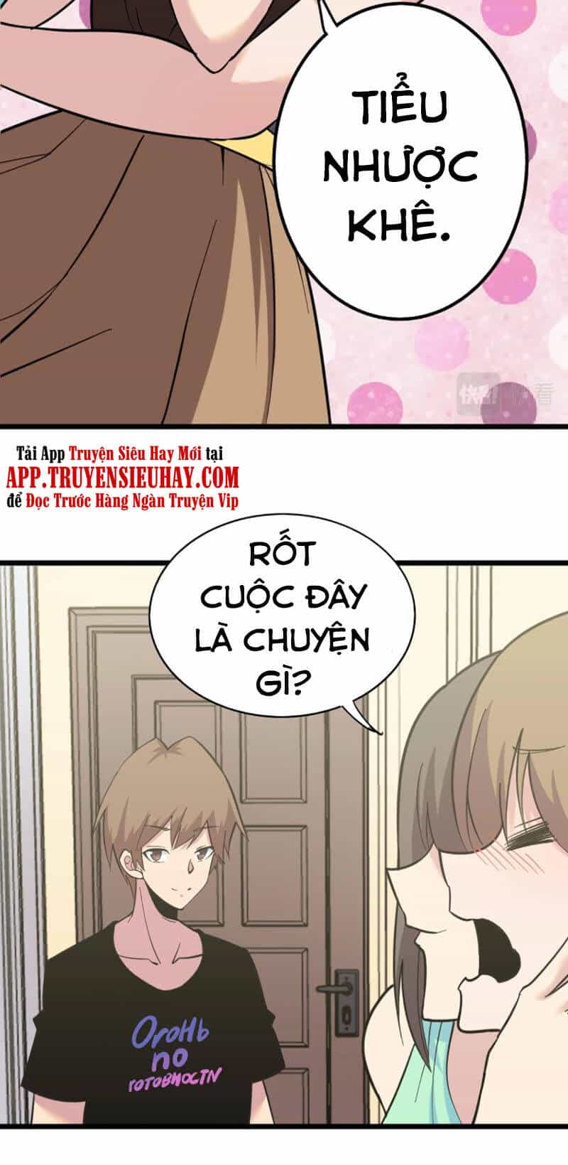 Cửa Hàng Đào Bảo Thông Tam Giới - Chương 272 - ảnh 40