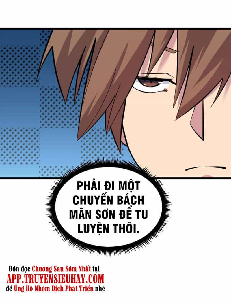 Cửa Hàng Đào Bảo Thông Tam Giới - Chương 273 - ảnh 13