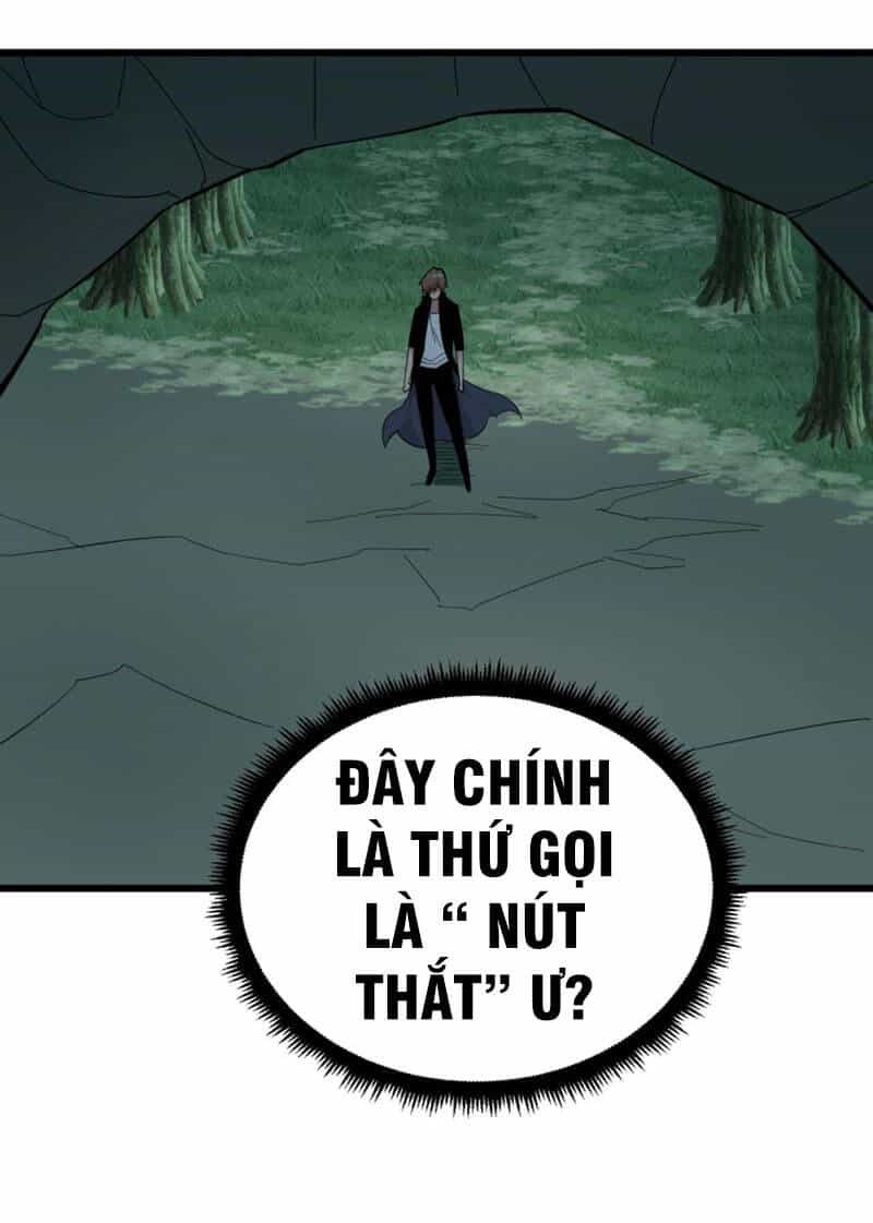 Cửa Hàng Đào Bảo Thông Tam Giới - Chương 273 - ảnh 18