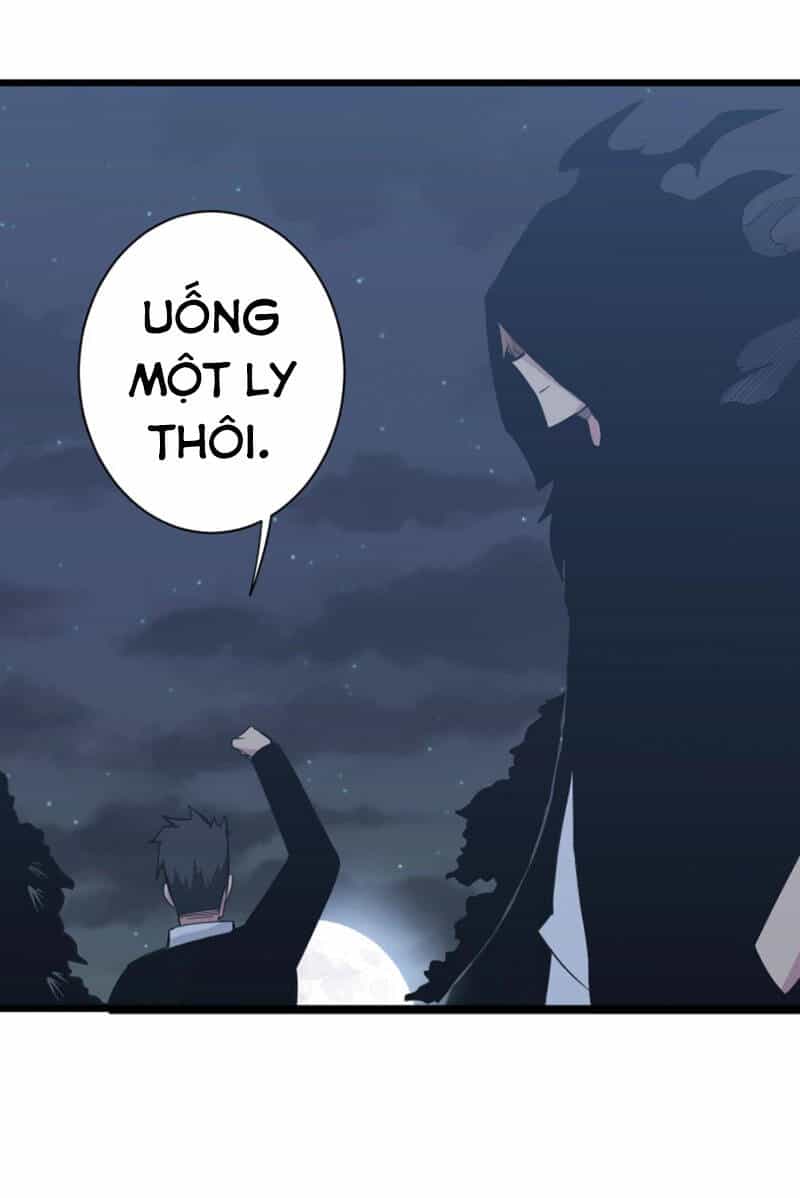 Cửa Hàng Đào Bảo Thông Tam Giới - Chương 273 - ảnh 28