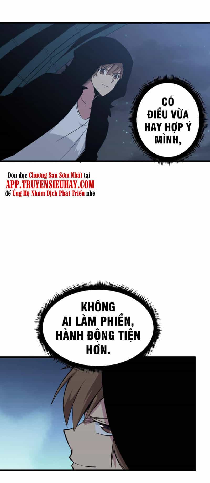Cửa Hàng Đào Bảo Thông Tam Giới - Chương 273 - ảnh 29