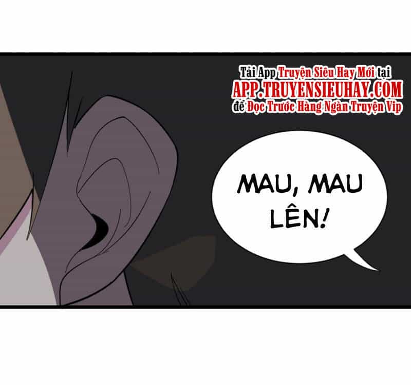 Cửa Hàng Đào Bảo Thông Tam Giới - Chương 273 - ảnh 43