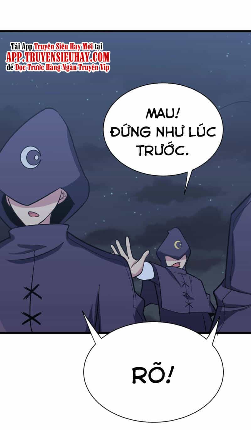 Cửa Hàng Đào Bảo Thông Tam Giới - Chương 273 - ảnh 47