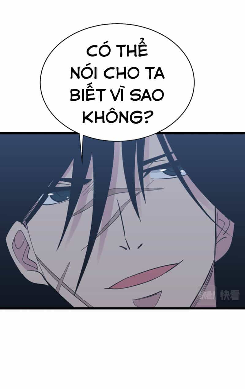 Cửa Hàng Đào Bảo Thông Tam Giới - Chương 274 - ảnh 14