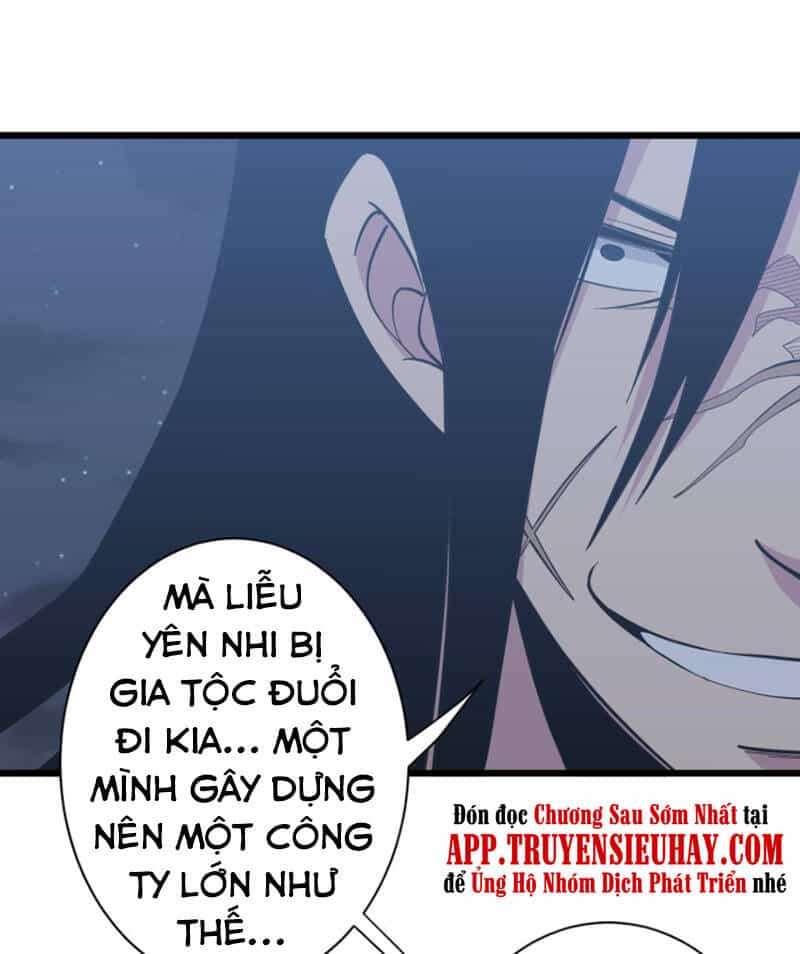Cửa Hàng Đào Bảo Thông Tam Giới - Chương 274 - ảnh 19
