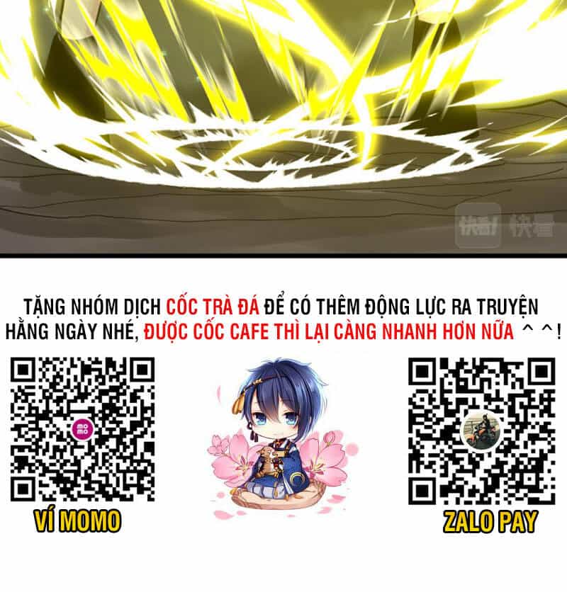 Cửa Hàng Đào Bảo Thông Tam Giới - Chương 274 - ảnh 55