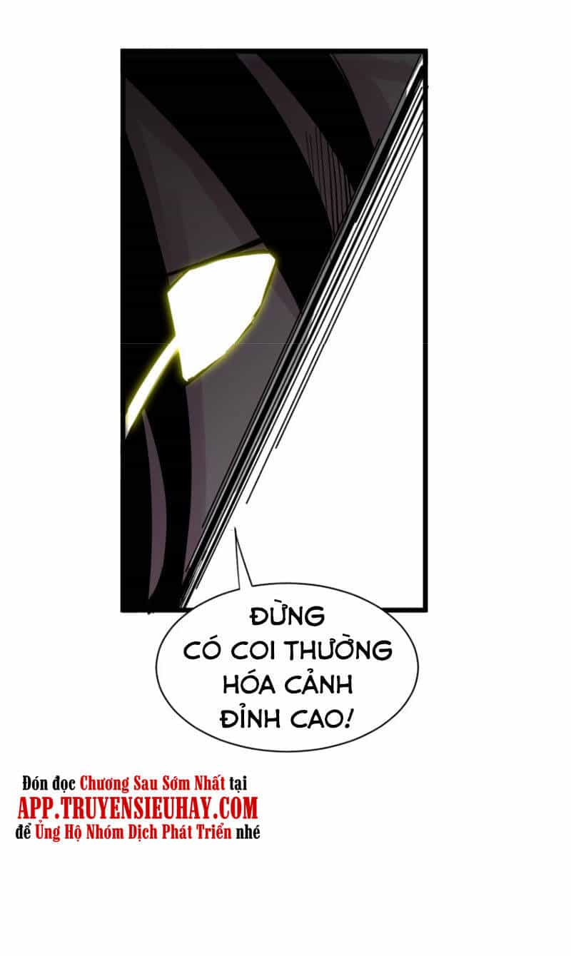 Cửa Hàng Đào Bảo Thông Tam Giới - Chương 275 - ảnh 21