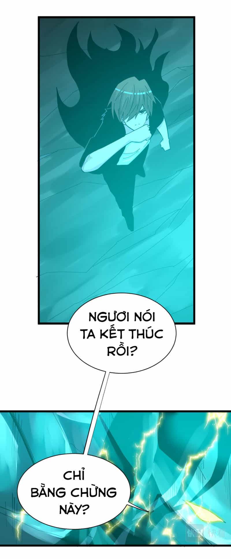 Cửa Hàng Đào Bảo Thông Tam Giới - Chương 275 - ảnh 28