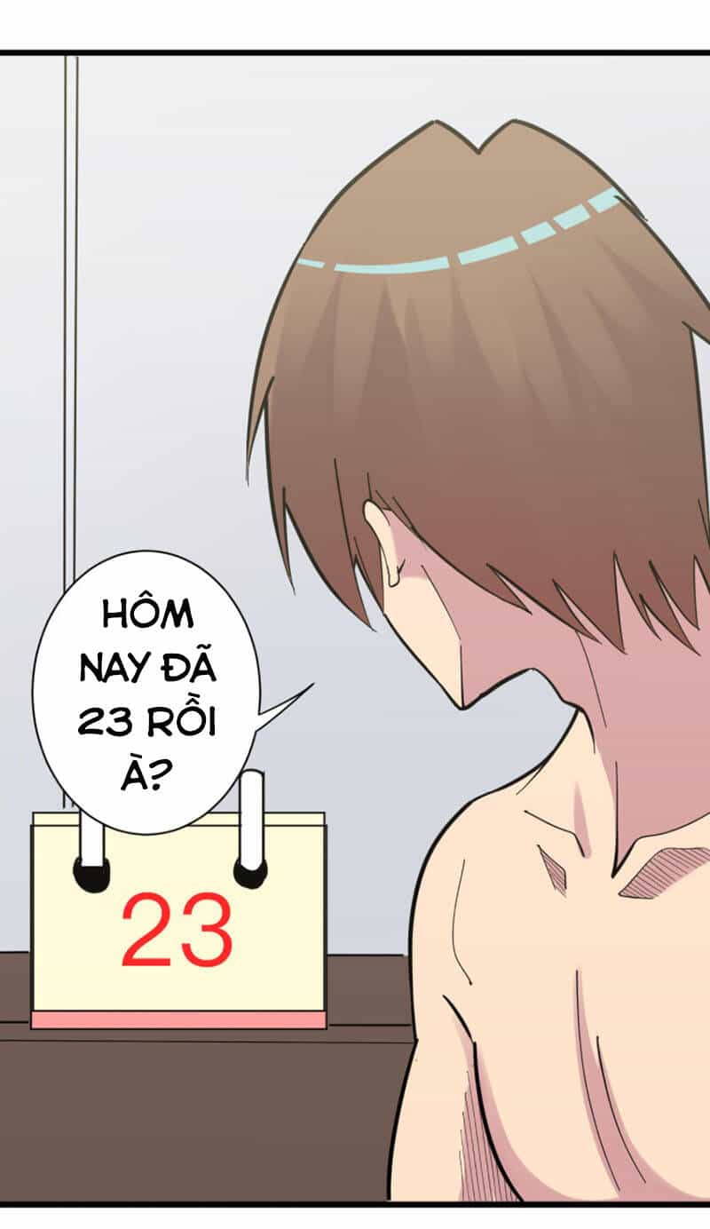 Cửa Hàng Đào Bảo Thông Tam Giới - Chương 276 - ảnh 10