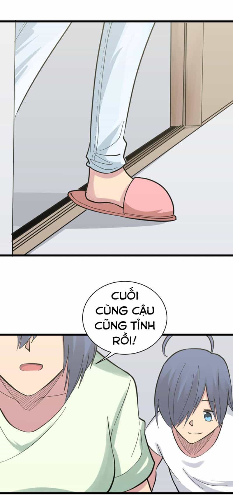 Cửa Hàng Đào Bảo Thông Tam Giới - Chương 276 - ảnh 12