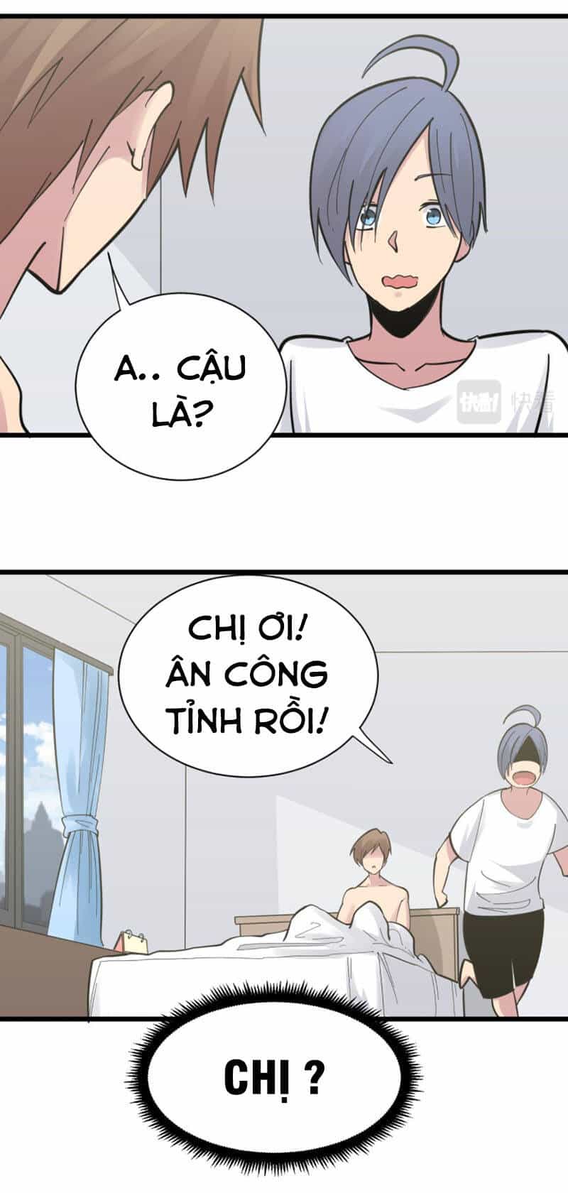 Cửa Hàng Đào Bảo Thông Tam Giới - Chương 276 - ảnh 8