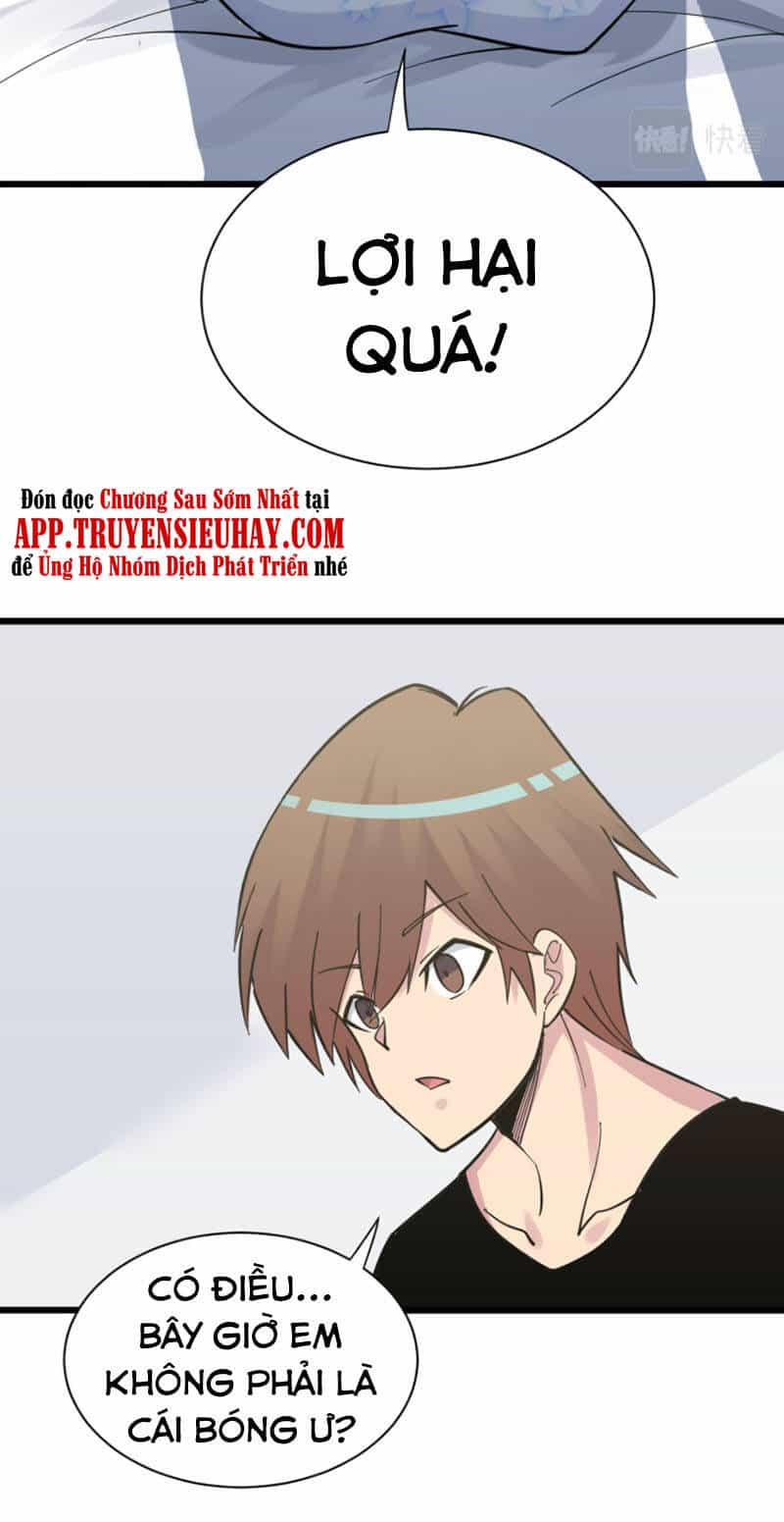 Cửa Hàng Đào Bảo Thông Tam Giới - Chương 277 - ảnh 18