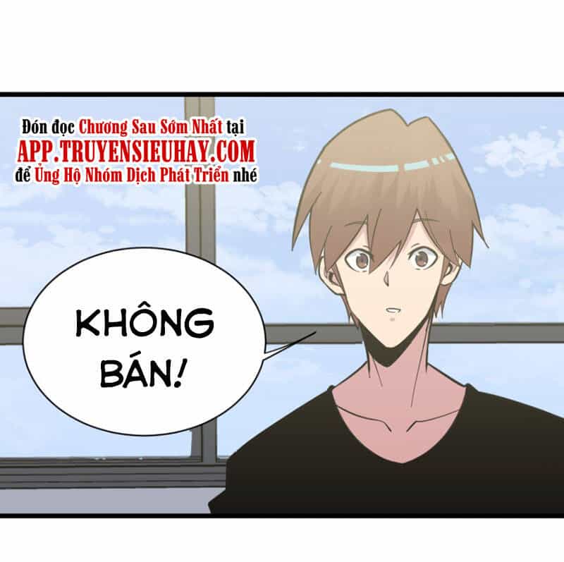 Cửa Hàng Đào Bảo Thông Tam Giới - Chương 277 - ảnh 30