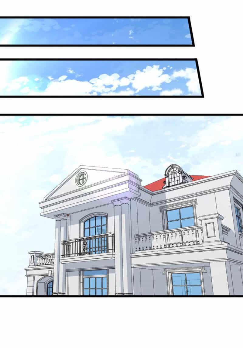 Cửa Hàng Đào Bảo Thông Tam Giới - Chương 277 - ảnh 40