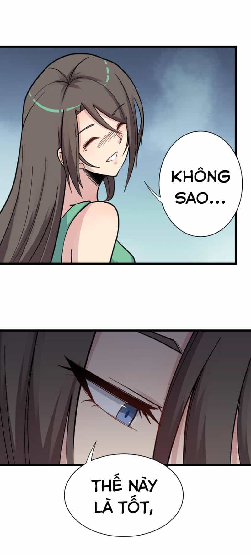 Cửa Hàng Đào Bảo Thông Tam Giới - Chương 278 - ảnh 10