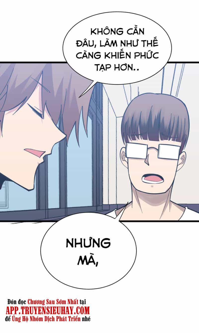 Cửa Hàng Đào Bảo Thông Tam Giới - Chương 279 - ảnh 14