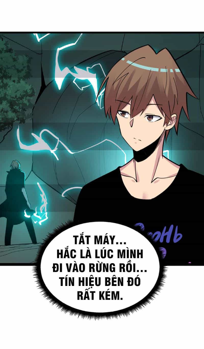 Cửa Hàng Đào Bảo Thông Tam Giới - Chương 279 - ảnh 15
