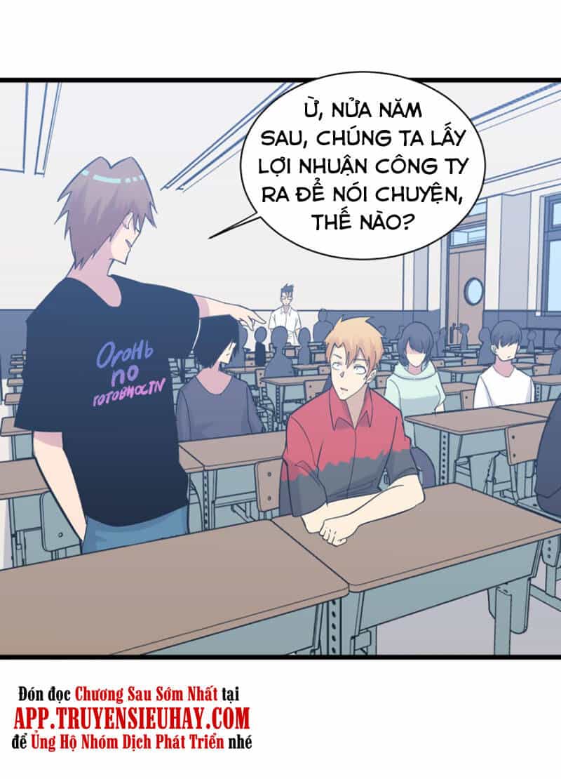 Cửa Hàng Đào Bảo Thông Tam Giới - Chương 279 - ảnh 24