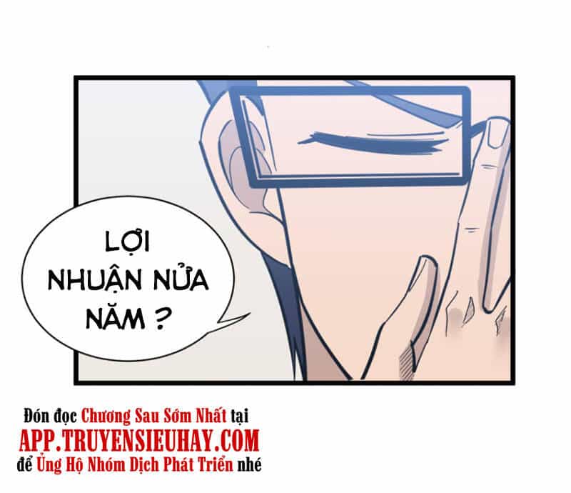 Cửa Hàng Đào Bảo Thông Tam Giới - Chương 279 - ảnh 26