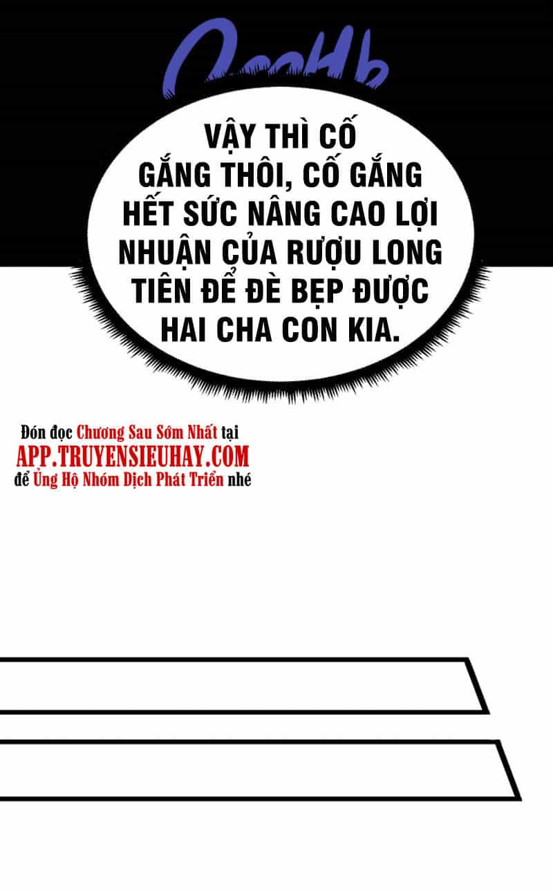 Cửa Hàng Đào Bảo Thông Tam Giới - Chương 279 - ảnh 40
