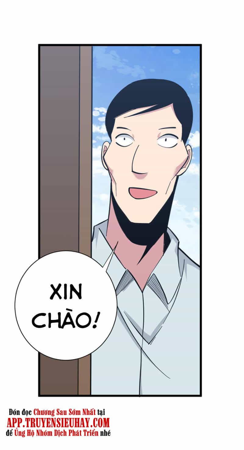Cửa Hàng Đào Bảo Thông Tam Giới - Chương 279 - ảnh 5