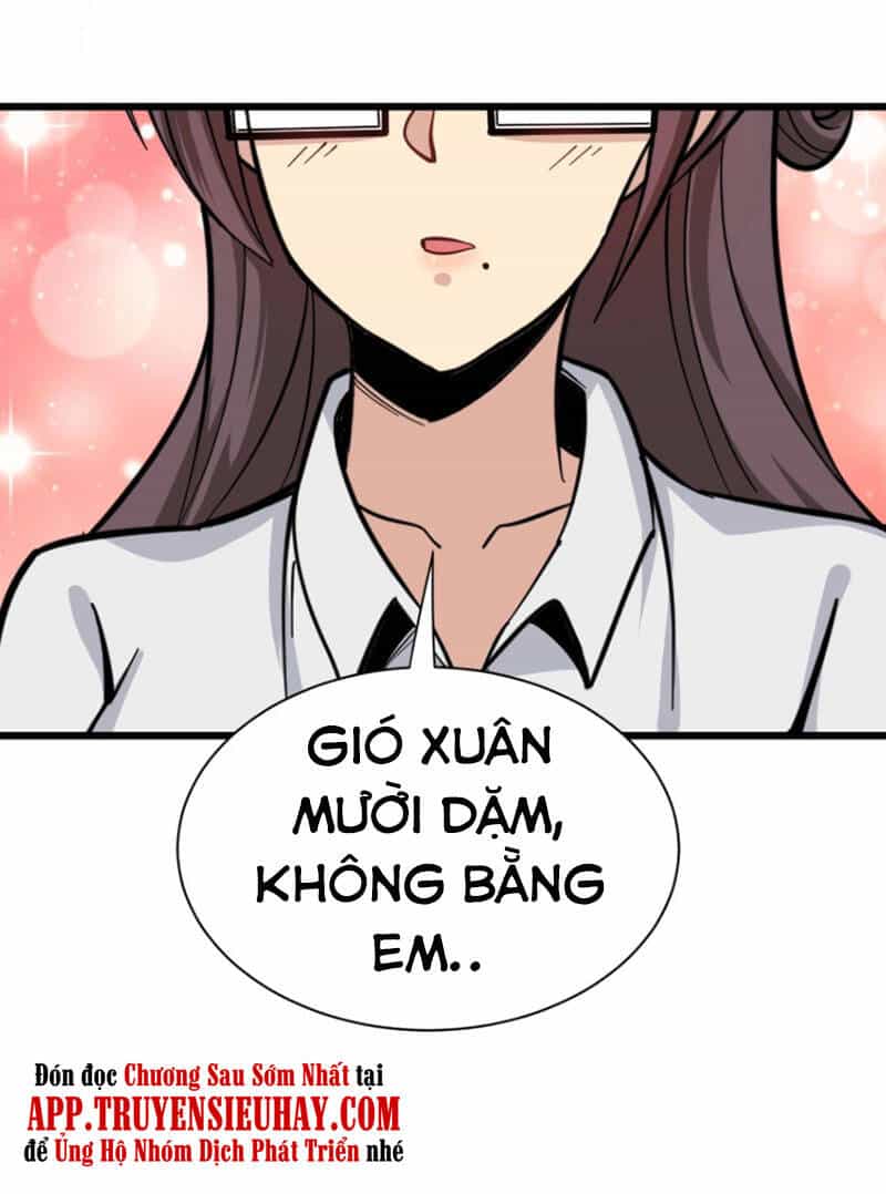 Cửa Hàng Đào Bảo Thông Tam Giới - Chương 280 - ảnh 11