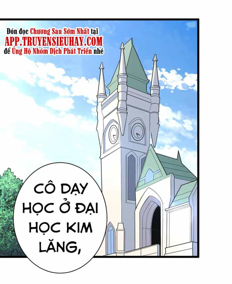 Cửa Hàng Đào Bảo Thông Tam Giới - Chương 280 - ảnh 27
