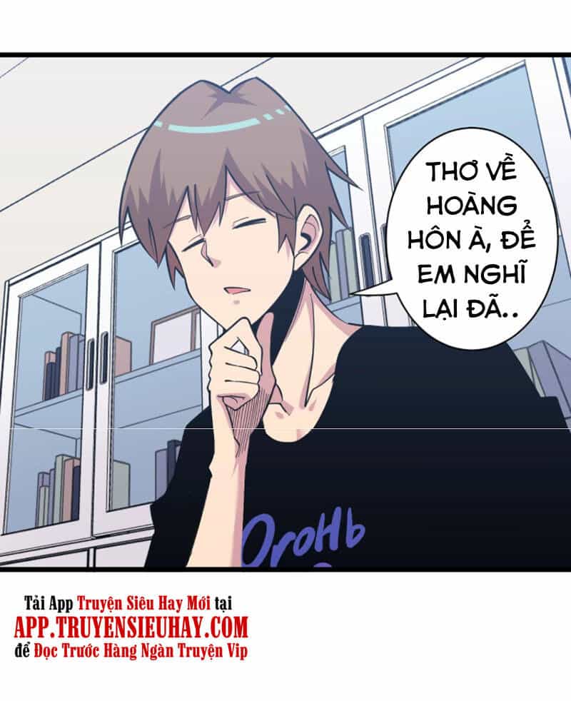 Cửa Hàng Đào Bảo Thông Tam Giới - Chương 280 - ảnh 43