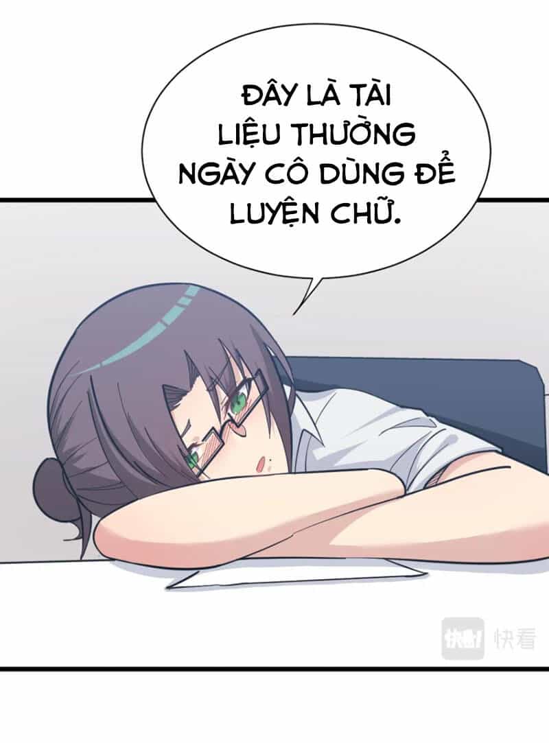 Cửa Hàng Đào Bảo Thông Tam Giới - Chương 280 - ảnh 6