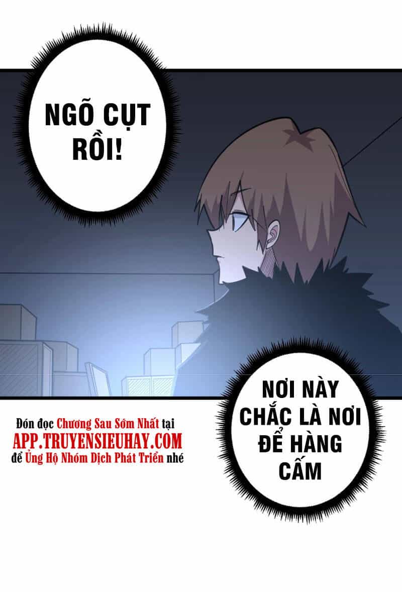Cửa Hàng Đào Bảo Thông Tam Giới - Chương 281 - ảnh 14