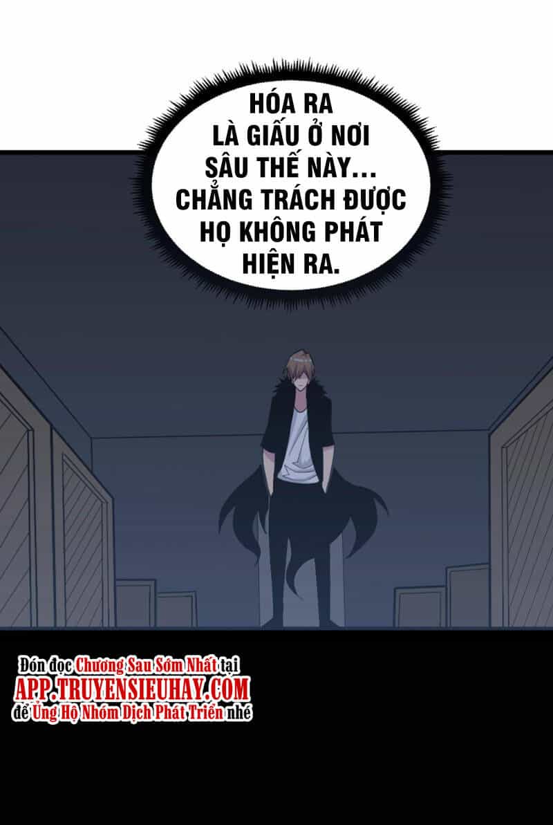 Cửa Hàng Đào Bảo Thông Tam Giới - Chương 281 - ảnh 16