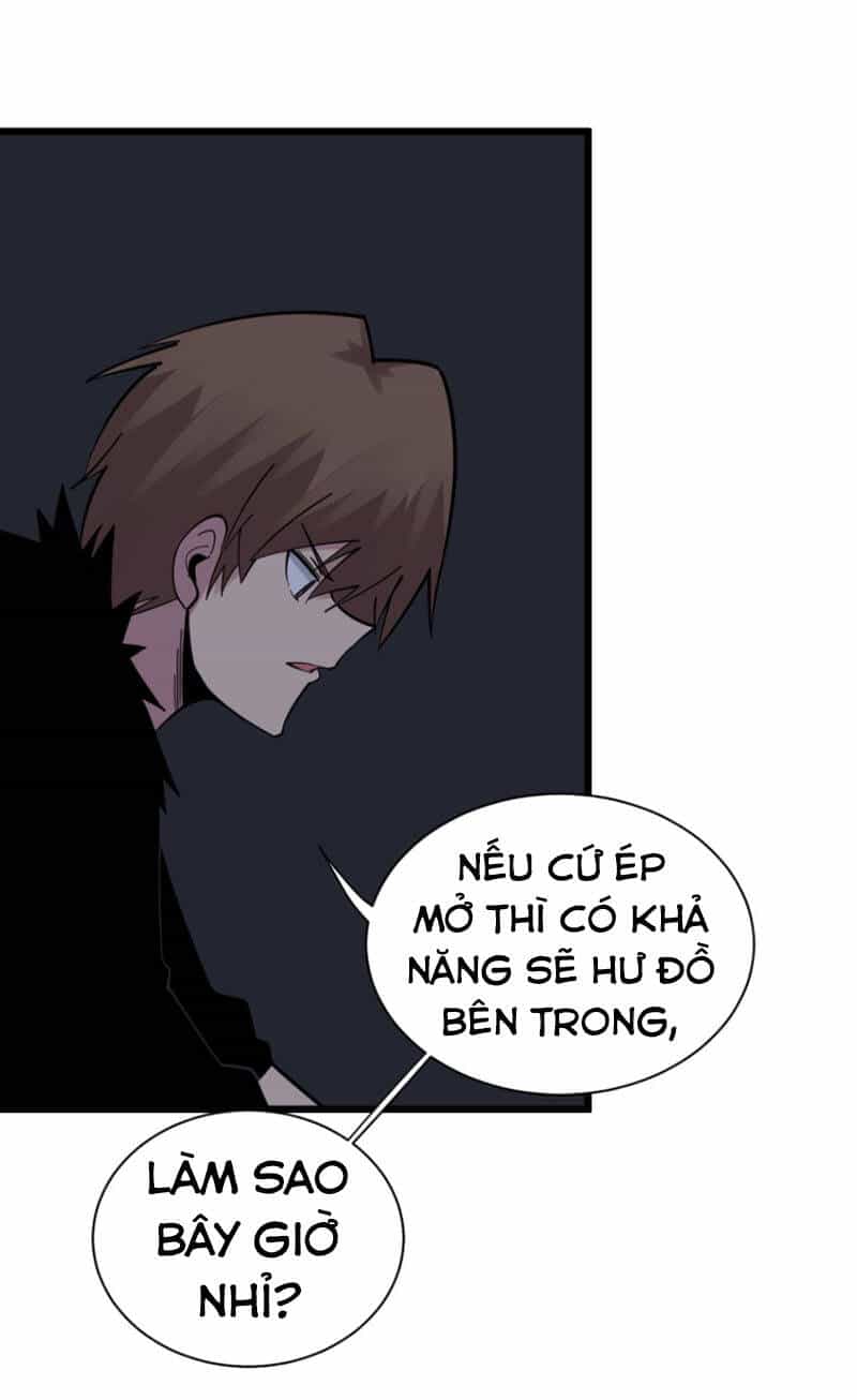 Cửa Hàng Đào Bảo Thông Tam Giới - Chương 281 - ảnh 25
