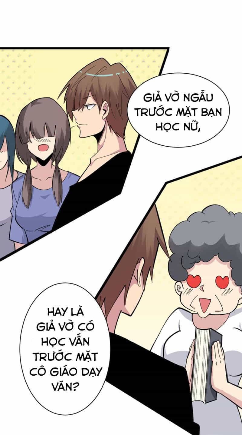 Cửa Hàng Đào Bảo Thông Tam Giới - Chương 282 - ảnh 52