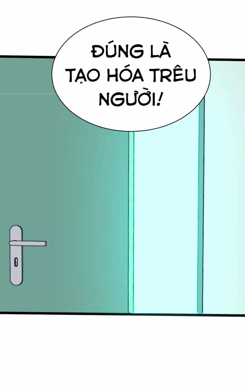 Cửa Hàng Đào Bảo Thông Tam Giới - Chương 283 - ảnh 44