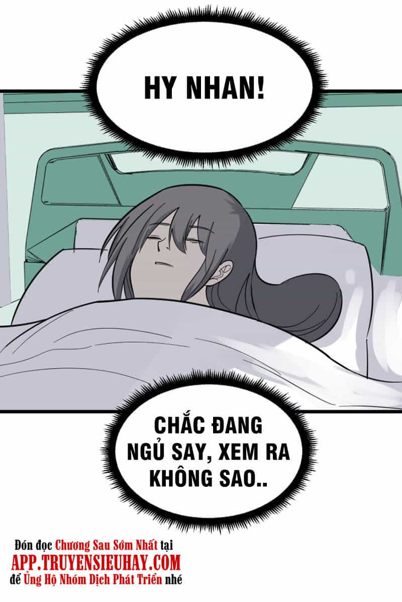 Cửa Hàng Đào Bảo Thông Tam Giới - Chương 283 - ảnh 51